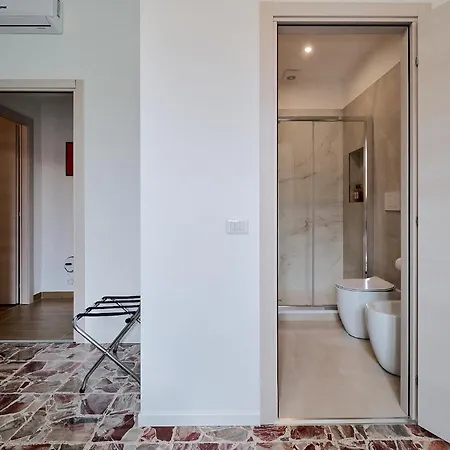 Suity I Cozy Leila Milán