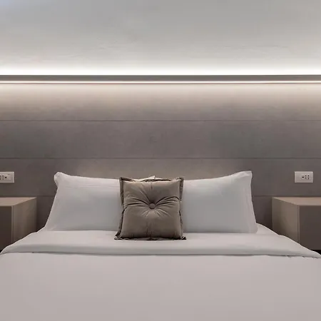 Apartment Retreats Porta Romana Milan