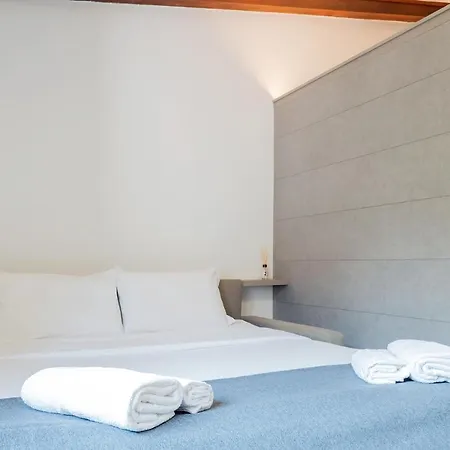 Retreats Porta Romana Apartment Milan