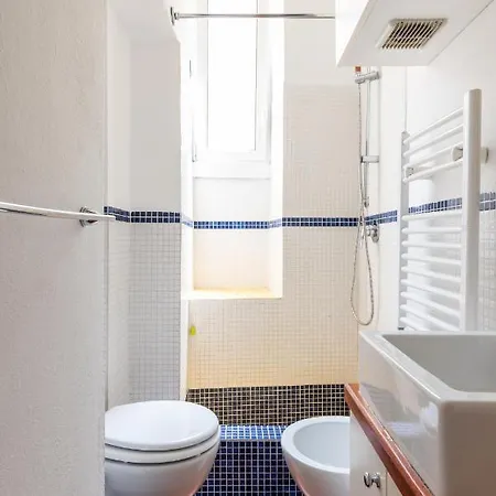 Da Simone Sui Navigli *