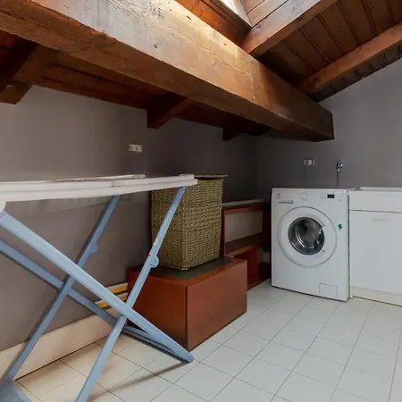 Attico In Piazza Duomo Apartment *