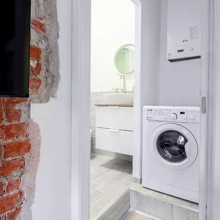 Life Sweet - Fiera, Duomo *