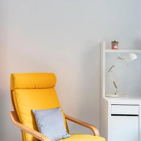 Life Sweet - Fiera, Duomo Milano