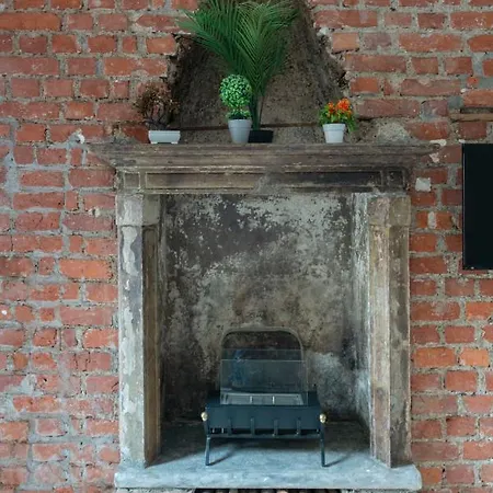 Life Sweet - Fiera, Duomo Appartamento