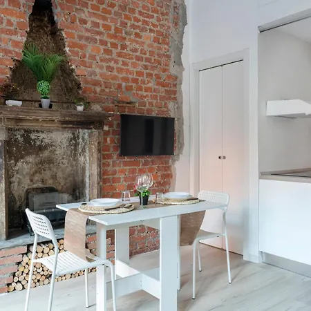 Life Sweet - Fiera, Duomo