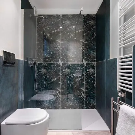 Junior With Netflix And Wifi *