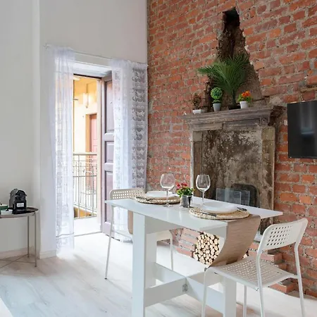 Life Sweet - Fiera, Duomo Milano