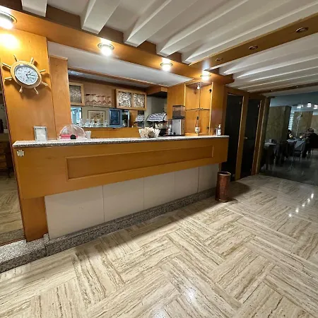 Citta Studi 3* Milán