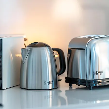 Bramante Design - A Pochi Passi Dal Duomo Appartement Milaan