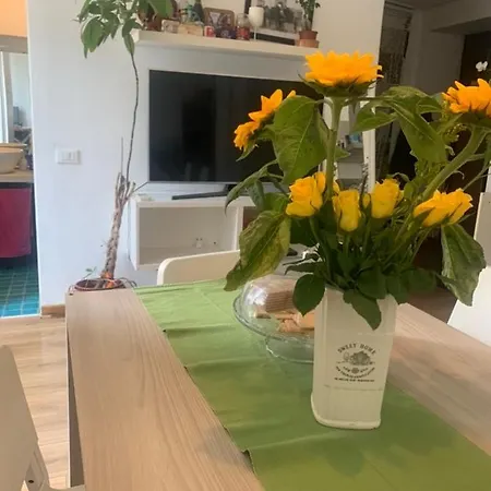 Residenza Navigli Appartamento