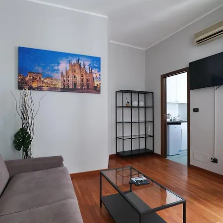 Prestige Boutique Homes - Duomo 2 *