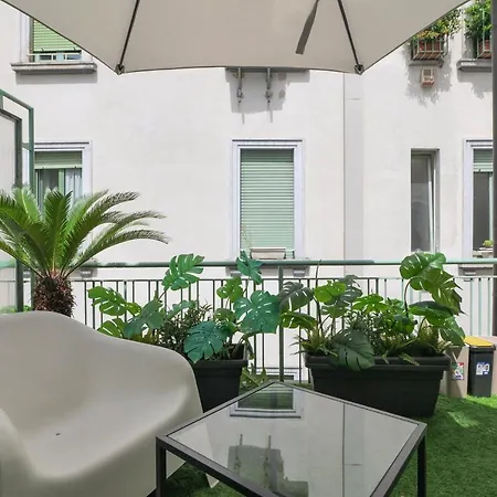 Prestige Boutique Homes - Duomo 2 *