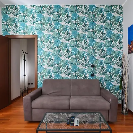 Prestige Boutique Homes - Duomo 2