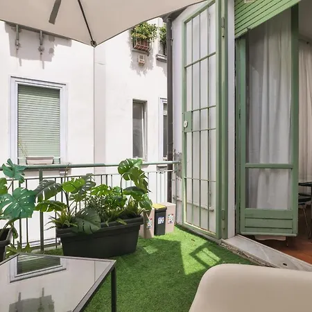 Prestige Boutique Homes - Duomo 2 *