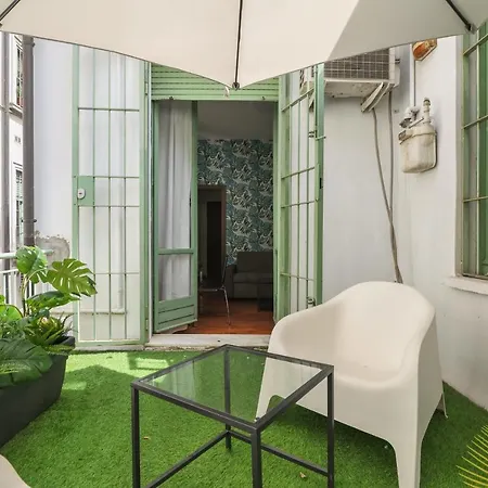 Apartman Prestige Boutique Homes - Duomo 2 *