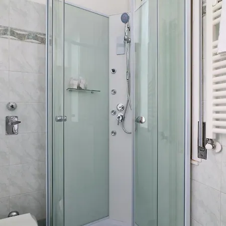 公寓 Prestige Boutique Homes - Duomo 2