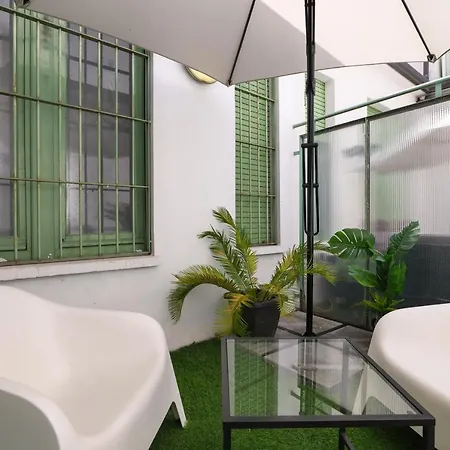 Prestige Boutique Homes - Duomo 2 *