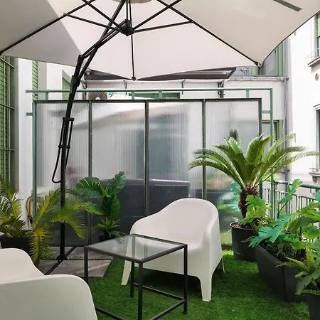 Prestige Boutique Homes - Duomo 2 *