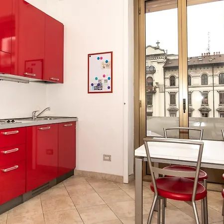 Apartment Lunigiana Stazione