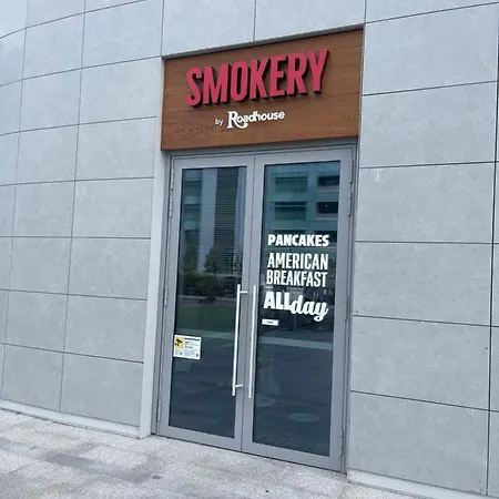 Santa Giulia * Милан