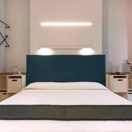 2gi Apartment