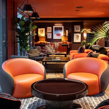 Radisson Collection Hotel, Santa Sofia Milano