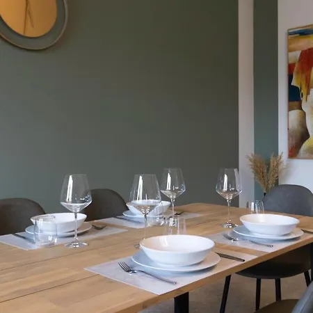 Italianway - Luigi Savoia 24