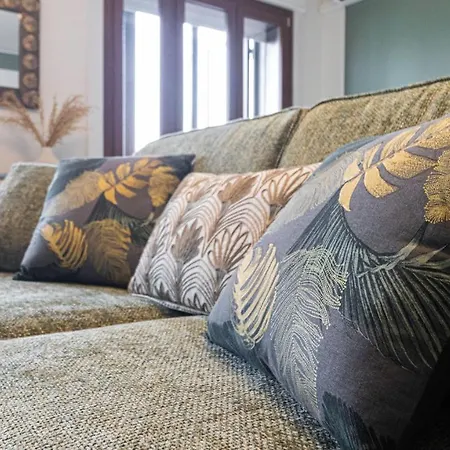 Italianway - Luigi Savoia 24