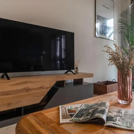 Italianway - Luigi Savoia 24 * Milán