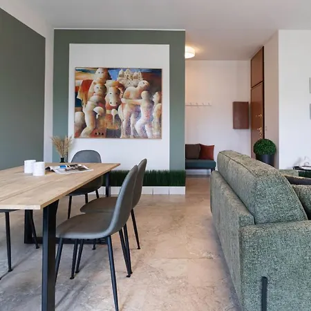 Italianway - Luigi Savoia 24 *