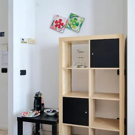 Apartment B2-hosted By Sweetstay *
