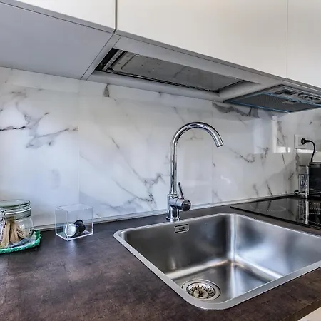 Apartamento Morimondo