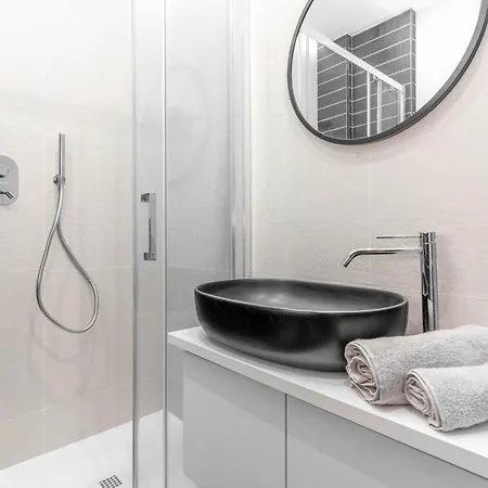 Ac61 Lambrate-loreto Moderno 밀라노