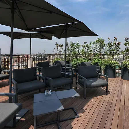 Prestige Boutique - Piazza Duomo View Apartment