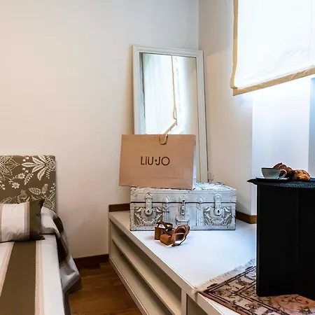 Dream Centro Porta Romana * 米兰