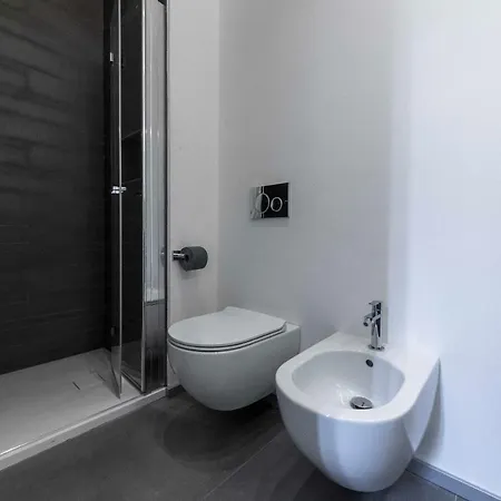 Dream Centro Porta Romana *