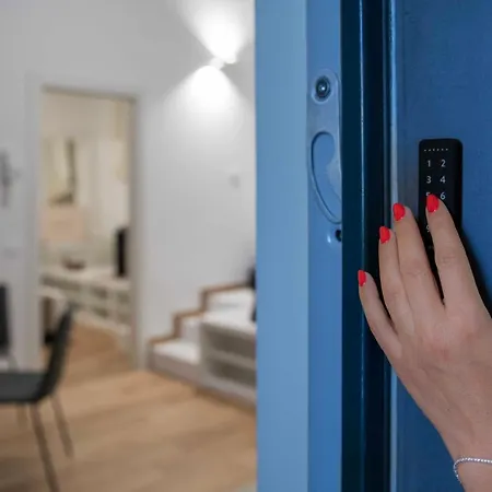 Dream Centro Porta Romana * Milano