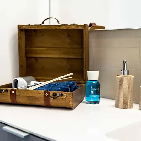 Dream Centro Porta Romana *