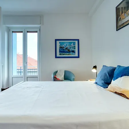 Guesthost - Casa Parkview! *