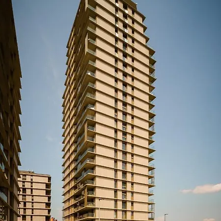 Accomodo Miq17 Quadrivano Fiera Milano