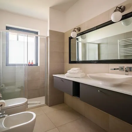 Accomodo Miq17 Quadrivano Fiera