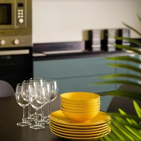 Accomodo Miq17 Quadrivano Fiera