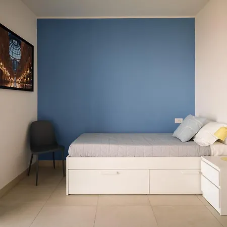 Accomodo Miq17 Quadrivano Fiera