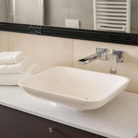 Accomodo Miq17 Quadrivano Fiera Milano