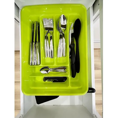 Casa Vacanze Cadore * 米兰