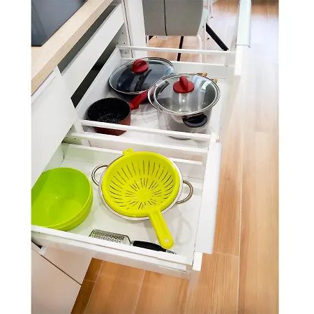 Lejlighed Casa Vacanze Cadore