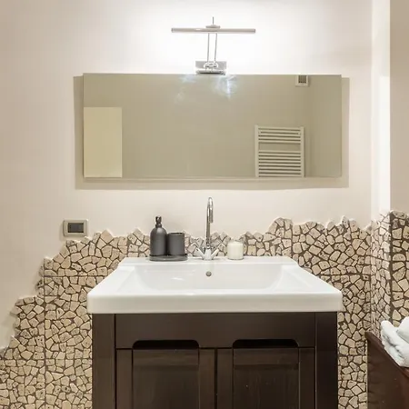 Alzaia By Icasamia It * Milan