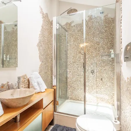 Alzaia By Icasamia It *