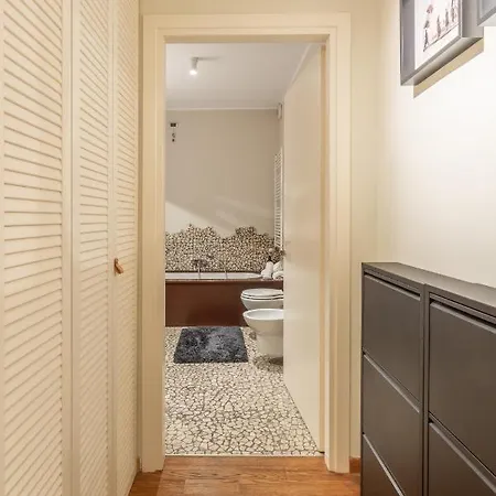 Alzaia By Icasamia It