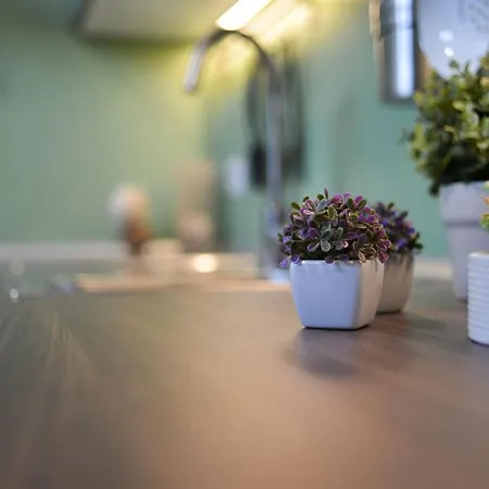 Spazio Stoppani - Liberty 16 * Milánó